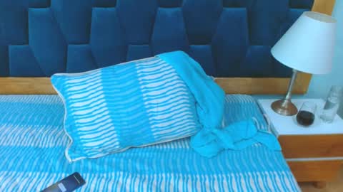 morrigan_luxus online show from 01/04/25, 08:59