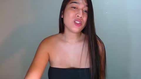 morriganhel_ online show from 12/11/24, 03:05