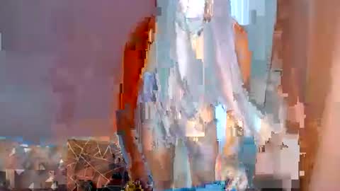 morriganhel_ online show from 01/12/25, 10:12