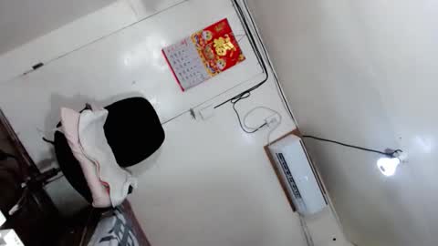 morriganhel_ online show from 09/22/25, 04:31