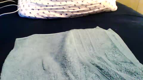 morgan online show from 01/27/25, 05:48