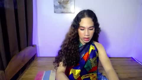 Morris online show from 04/18/26, 04:16