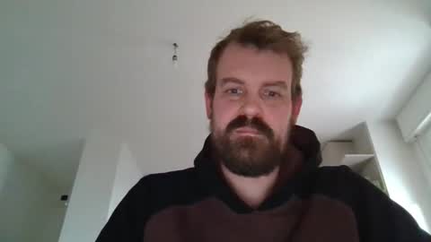 morritz online show from 10/29/25, 02:30