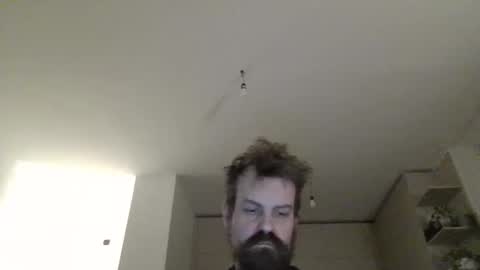 morritz online show from 02/05/26, 08:02