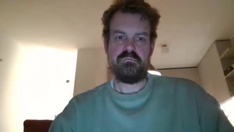 morritz online show from 02/22/26, 07:56