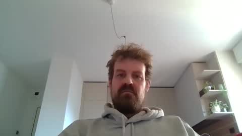 morritz online show from 03/04/26, 02:45