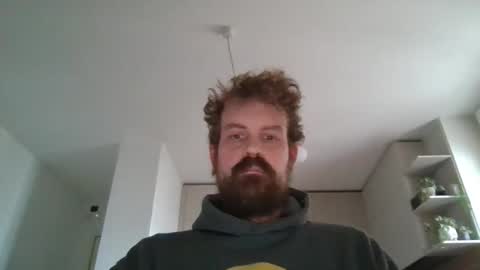 morritz online show from 03/26/26, 03:28