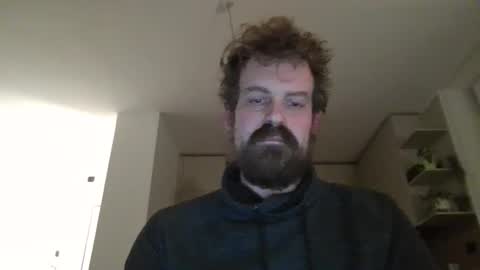 morritz online show from 04/02/26, 07:00