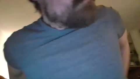 morritz online show from 04/05/26, 11:24