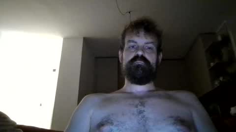 morritz online show from 07/01/26, 08:19