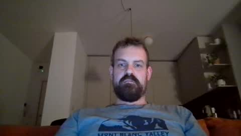 morritz online show from 07/30/26, 07:24