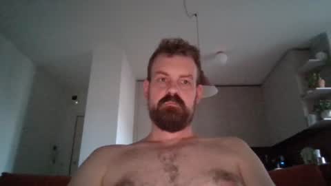 morritz online show from 07/31/26, 06:18