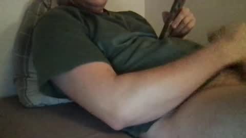 Snapshot of mort04 chatting on 10/26/25, 05:19 mort04 online show from 10/26/25, 05:19