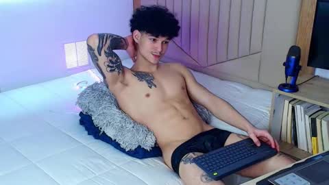 Morthy online show from 12/06/24, 04:17