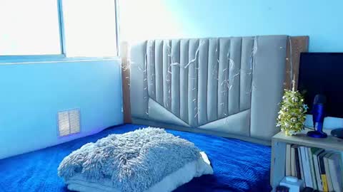 Morthy online show from 12/07/24, 08:16