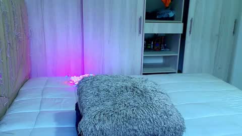 Morthy online show from 12/16/24, 01:11