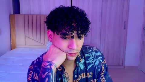 Morthy online show from 01/09/25, 02:18