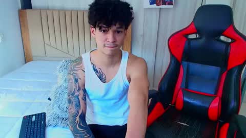 Morthy online show from 01/19/25, 08:30