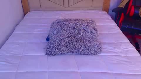 Morthy online show from 01/22/25, 12:06