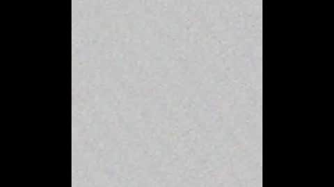 Morthy online show from 02/16/25, 08:55