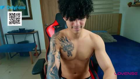 Morthy online show from 03/07/25, 03:07