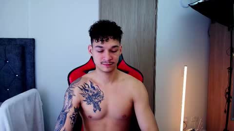 Morthy online show from 09/23/25, 01:03