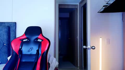 Morthy online show from 09/24/25, 01:14