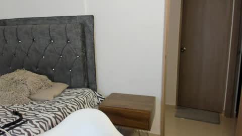 Morthy online show from 10/16/25, 01:12