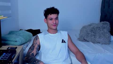 Morthy online show from 01/08/26, 12:13