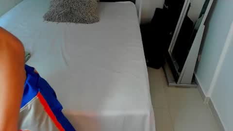 Morthy online show from 01/14/26, 04:34