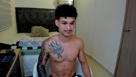 Morthy online show from 03/09/26, 12:36