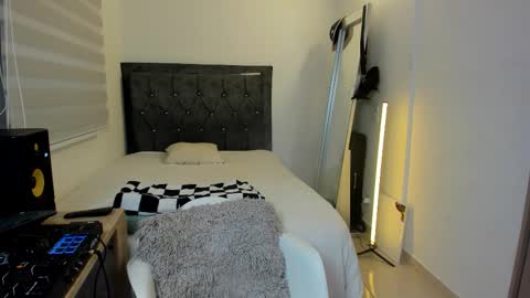 Morthy online show from 03/10/26, 01:10