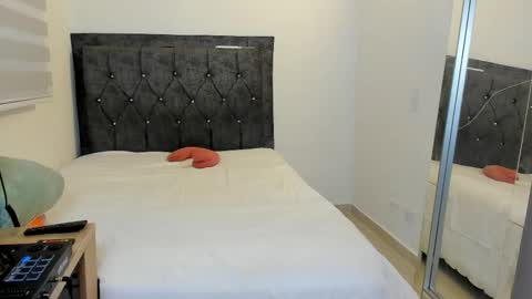 Morthy online show from 03/19/26, 01:09