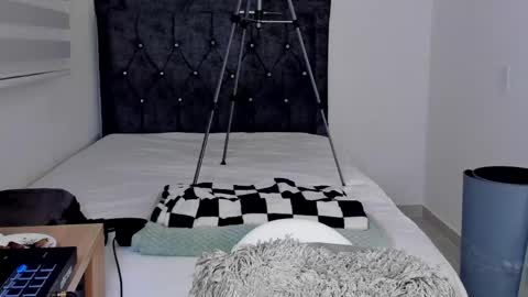 Morthy online show from 04/23/26, 12:12