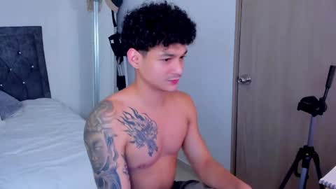 Morthy online show from 06/07/26, 10:57