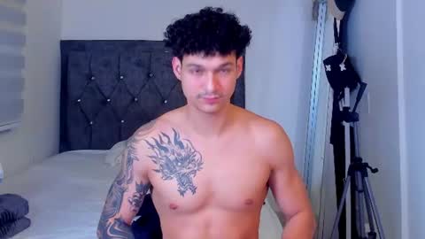 Morthy online show from 06/11/26, 01:49