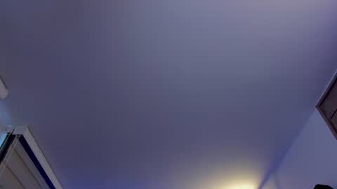 Morthy online show from 07/06/26, 03:03