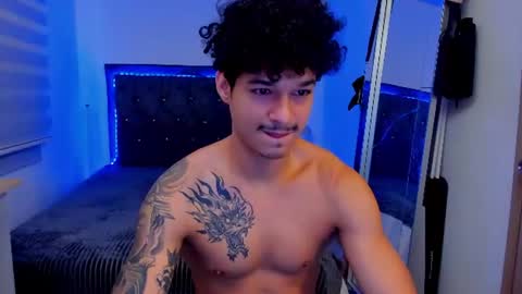 Morthy online show from 07/10/26, 12:41