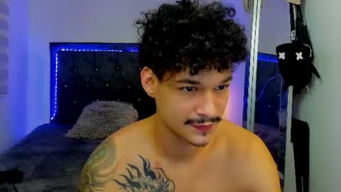 Morthy online show from 08/01/26, 10:19