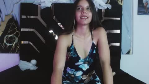 Morticia online show from 10/25/25, 04:09