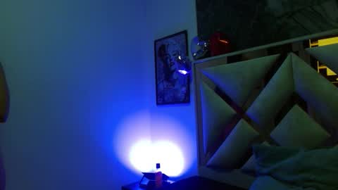 Snapshot of morticiacs chatting on 02/18/26, 03:02 Morticia online show from 02/18/26, 03:02