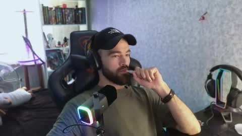 mortifelss online show from 09/17/25, 11:34