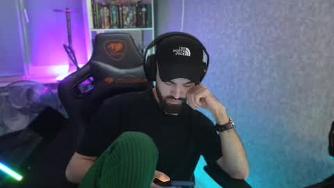 mortifelss online show from 10/05/25, 12:42