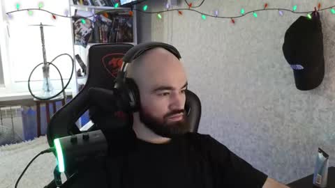 mortifelss online show from 02/01/26, 11:53