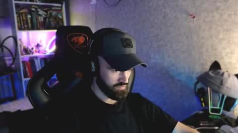 mortifelss online show from 03/30/26, 06:20