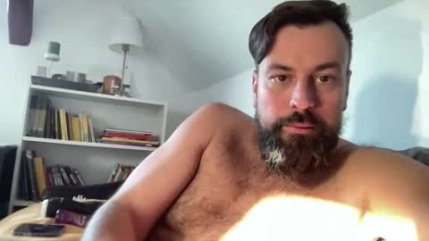 morty87geil online show from 01/08/25, 09:21