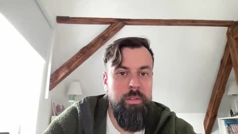 morty87geil online show from 02/10/25, 11:36