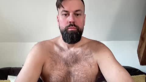 morty87geil online show from 02/12/25, 08:38