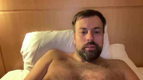 morty87geil online show from 02/08/26, 04:49