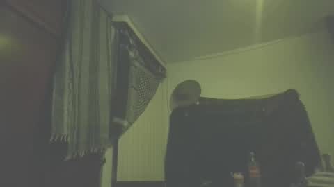 Sahid C online show from 04/23/26, 01:07